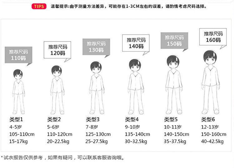 50221d43-7150-46a5-81ff-86d5a9