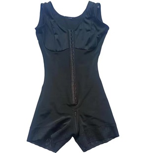 �W�����������B�w�¾o���ӏ��ո��������wŮʽ���µיn��朾o����