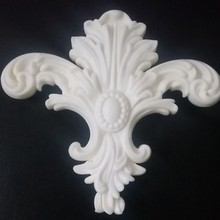 3D��ӡ���ՏS�Ҽӹ���܇�ְ�ģ��ABS���SLA���ٳ��͘�֬�����tϞ