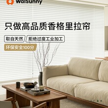 ������������ἆ���͏d�����̨�k���ڹ������ꖰ��~��