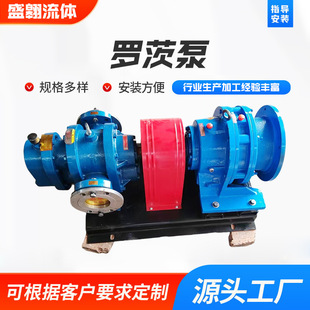 ��ճ�ȱÏS�ҹ���LC�_�ıÉT�������D�ӱô������r���_���ͱ�����