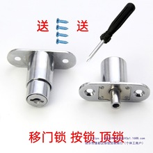 �Ҿ����T�i105-23/32���T�i��i���i�������T�����i�����T�i��