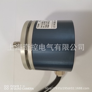 (Original New) Rhi503 P/N: 543511 -03 Sell Linde Single-Turn Encoder