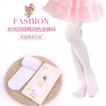 ��ָ���ɫ��������޲�͸��Ůͯ�����ౡ����ӵ��ӵ��赸ͯ��