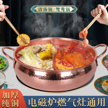 ���ֹ��Ӻ��x���~���늴Štȼ������~偼������������û���~��