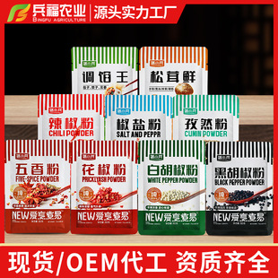 Դ�^���S�׺����ۼ��ô��b����ۻ����۲������������Ȼ�����l