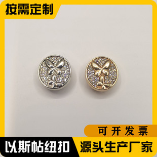 �����o���·��Ĵ��±���ţ��ѝ�Ͻ�M荼~�۹��ֿ������T��u