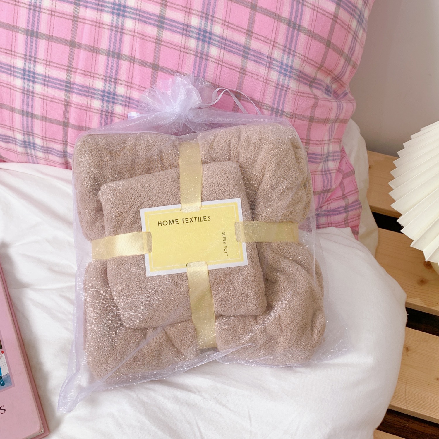 72ee6b85f47142a9d0ffc53477e4d4