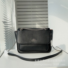 QԭΚW¿Ůʿ^ţƤμбƤŮ