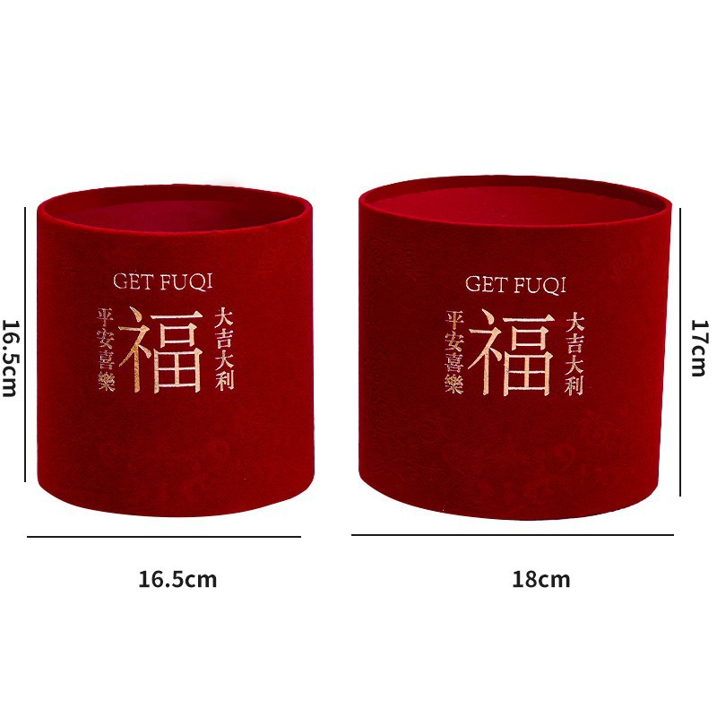 Flores de simulación de oro, flores de oro, hojas de oro, flores de Navidad, hojas de oro, hojas de abeto, hojas de abanico de oro, eucalyptus, flores