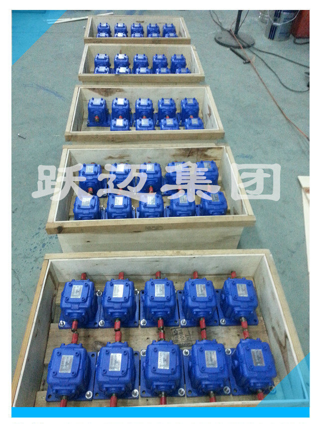 2451660315_1504672467