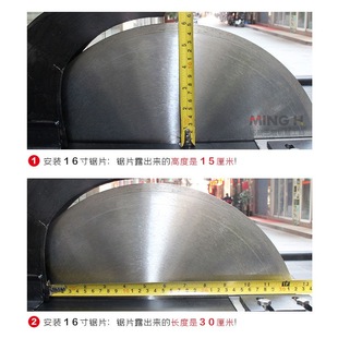 Jade cutting machine water cutting machine desktop high-power raw stone cutting machine agate jade slicer cutting machine