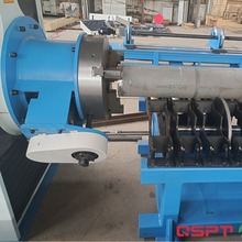 �ܵ��A�����a�� ȫ����� ������ͨ���\�и�Ч