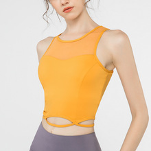 2024���ľW���٤���ķ����\�Ӄ����ܲ� �����������Bra���S���l