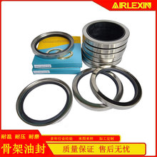 ����ِ���ͷ�75KW�՚≺�s�C�S��70*100*10/75/100/10 һ�����l