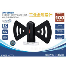 ��Ʒ˽ģ�҃��ҕ�쾀HDTV���沨�҃��쾀���唵����̖���÷Ŵ���