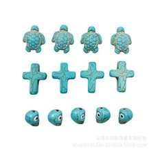 �羳���R�d�ϳ���ʯֱ�מ���ʮ�ּܵ����ֹ�������h���Ʒ���