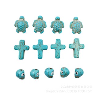 �羳���R�d�ϳ���ʯֱ�מ���ʮ�ּܵ����ֹ�������h���Ʒ���