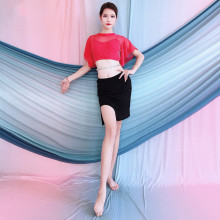 ǧ۶Ƥ辚2025¿Ů˳Wb赸ݳb