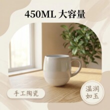 ��ɫ�pɫ���²ʺ��s���ֵ�R�˱�����ţ�̼�����ͱ����α�������