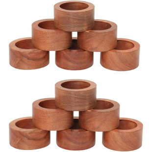 �羳��ľ�ͽ����h���s�Ƶ��b߼���ľ�Ʋͽ�Ȧ��c�A�βͽ���