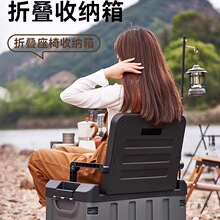 ��܇�d�ռ{�����䃦����܇β���I�L���ۯB������܇�ô�̖