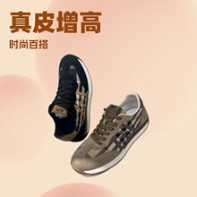 2025VݹS궨ƕrаٴƴɫOӋeЬ