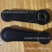 lmrL늄݆܇݆܇܇u܇T܇֓u