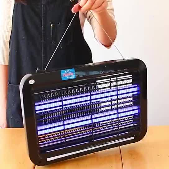 O1CN01ztVYUS1T2tRTzO3x7_!!6000