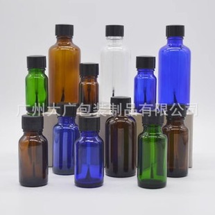 ���{5-100ml���bƿëˢƿָ����ƿ������ƿ���a��ƿ�zˮƿС��ƿ