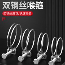 201���P��p䓽z�����܊Aȼ��̶ܹ���ˮ��䓽Y�����z�̶ܹ�����