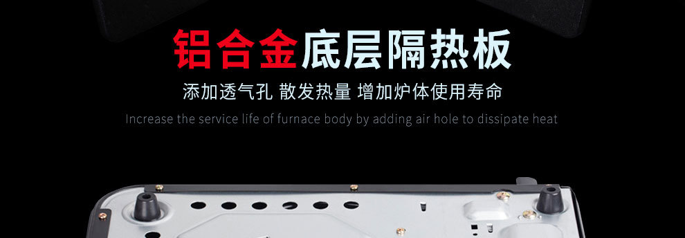 詳情_09.jpg