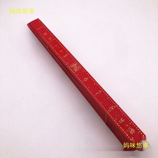 �S��ֱ�N�tɫľ�ĳ��ӷ��b�o�ϼt���Ӱ���ǧ�O�tϲ�߻�c�Y����Ʒ