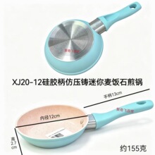 �����ֻ��羳��������С�����ճ���嵰���������嵰��ƽ�׹�����