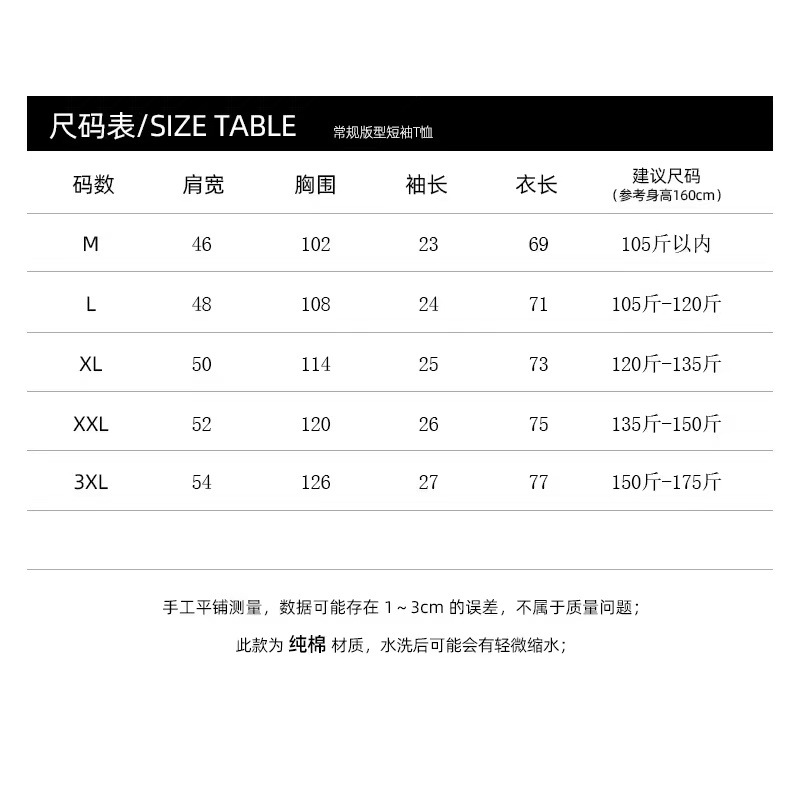 i2uUjf6mxdTrdS48SARxxL1brkdUiXXKG0Sk