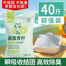 ����؈ɰ�����Vɰ�Y�F�o�mճ�׳����־�������10kg20������]