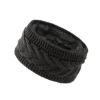 #7 deep gray