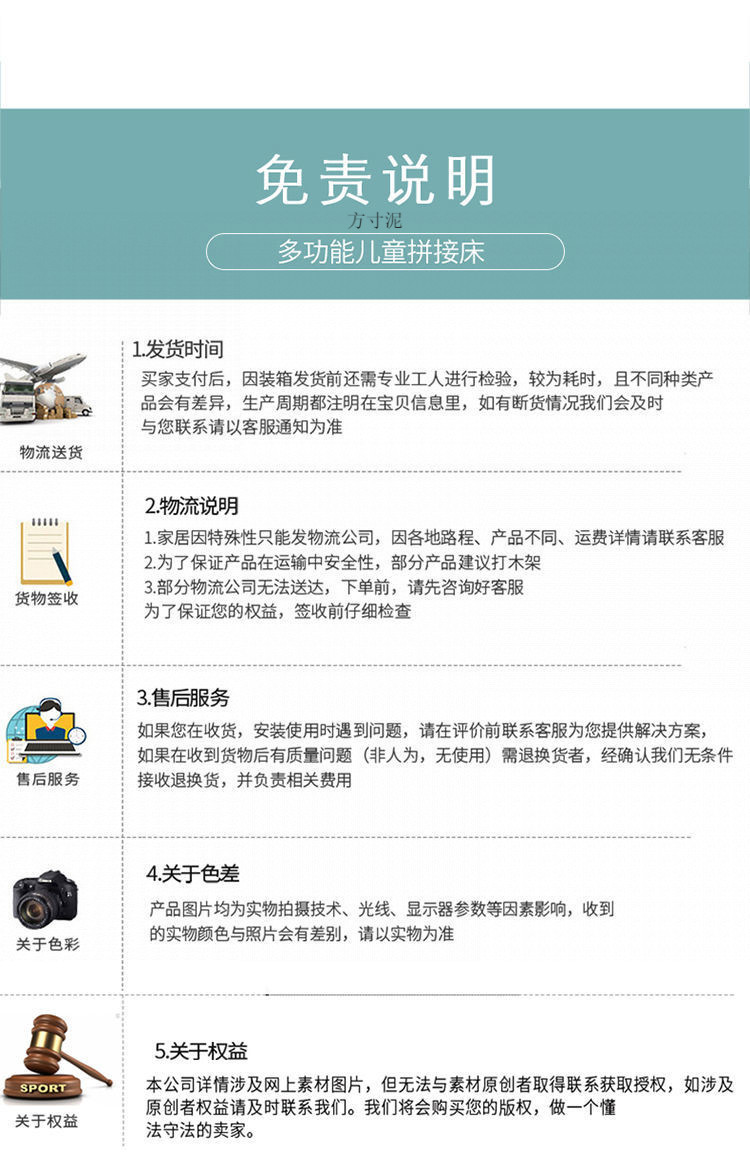 20e9f078-ac4c-4fd6-83e4-b0dc9ad76a64.jpe