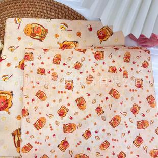 ȫ��40֧���aӡ��  ���Sɫ������ �B��ȹͯ�bŮ�b�r����