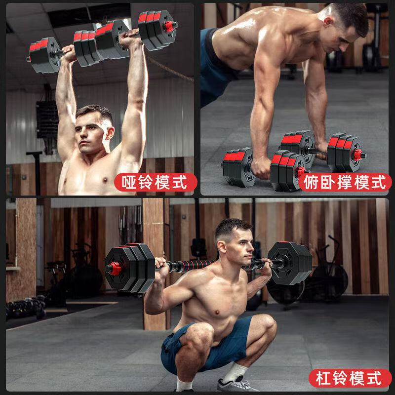 微信图片_20250326162710