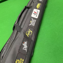 �W�ر�Ɲ�h���_������^�Ų��U���ɱ������p����ĥ���۴��UE18