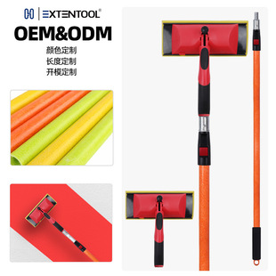 ��sʽ�����ݼyë��ˢ���B���L�U 90&deg;���D ˢ������e��Ч
