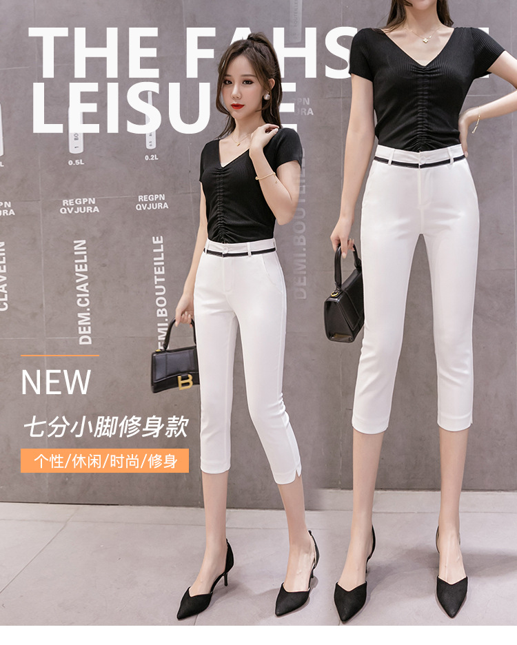 i2uUjf6mxdTrdS49SAR8xJqeM0e7Eb3DPh/y