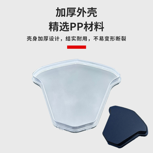 �m�����I늄�܇�x�횤 �x��͸���⚤ ͸���� �x�����w���������