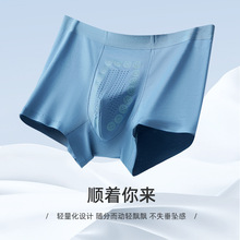 �־��\�Ӄ�ѝ�����o�۟o�кڿƼ�Ī����ؓ�x����ʿ��ѝ����ƽ��ѝ