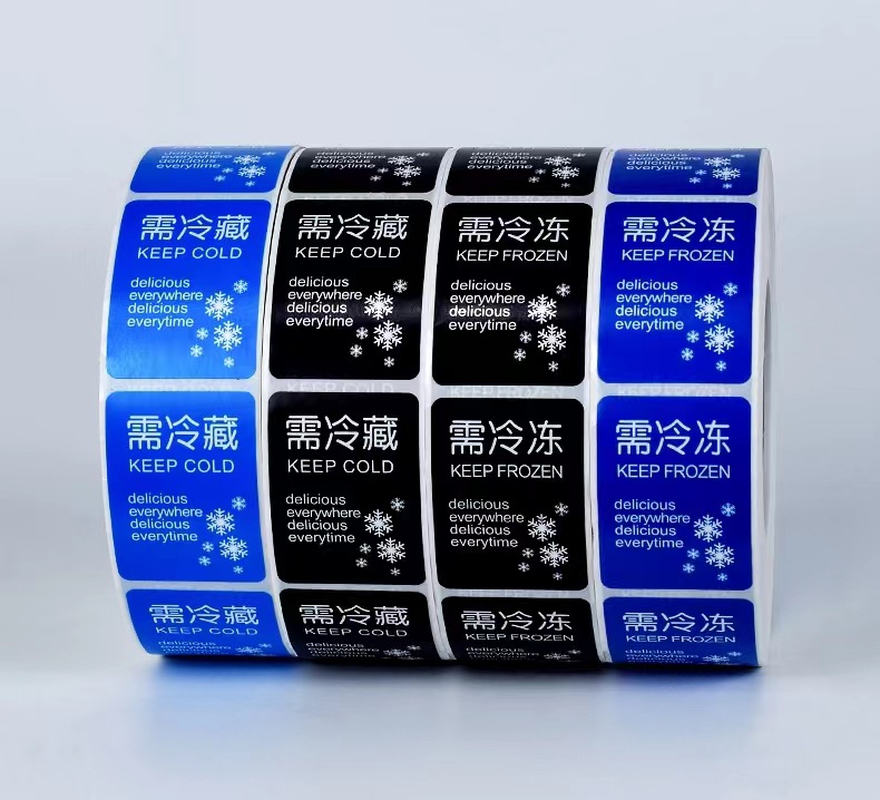 e703c4ac9941d164893f2cad2bc5e0