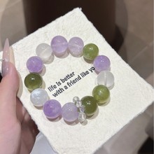 ���� ��Ȼ������ �w޹�²��� ��ѩ�����`ˮ�������ִ�����12-16mm