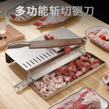 ���l���ǵ����⵶��Ƭ�����ǔ��u���P�厵������̘Iș�ĵ��عǵ�