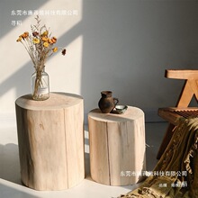 �䘶�������ľ�Ռ�ľ���^��������ɼľ���b��QЬ�ʿ͏d�[�����s