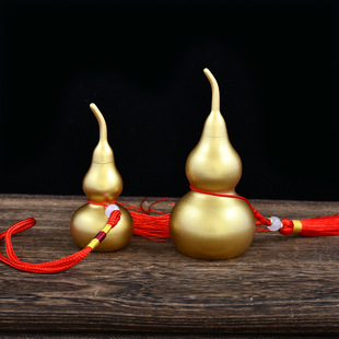 �S�~���J�[����ʽ�Ҿ��b����_�ڒ���¹��~ɰ����J��ˇƷ